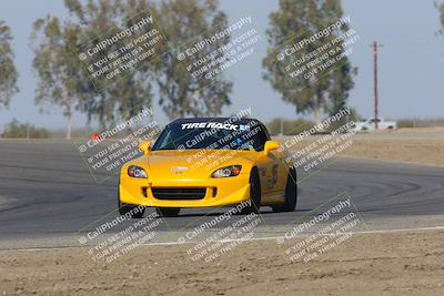 media/Oct-30-2022-CalClub SCCA (Sun) [[310aff4a96]]/TT Group 2/Session 1 (Off Ramp Exit)/